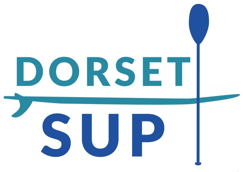DORSET SUP Stand Up Paddleboarding