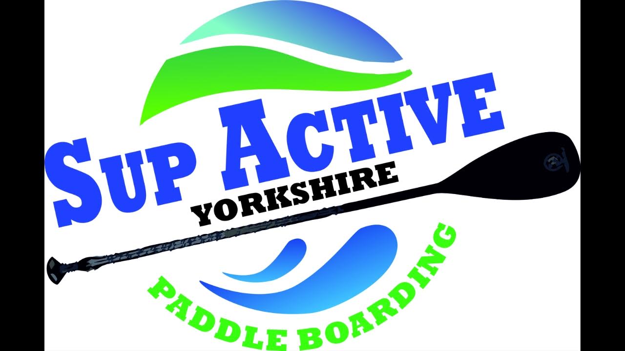 SUP Active Yorkshire