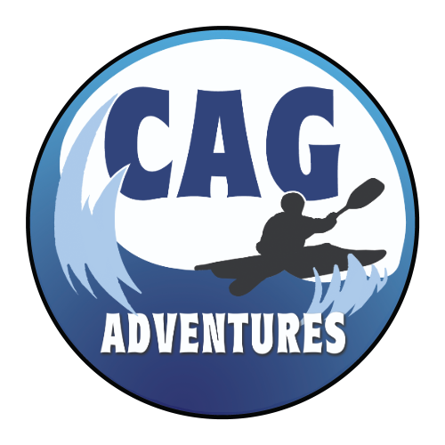 CAG Adventures