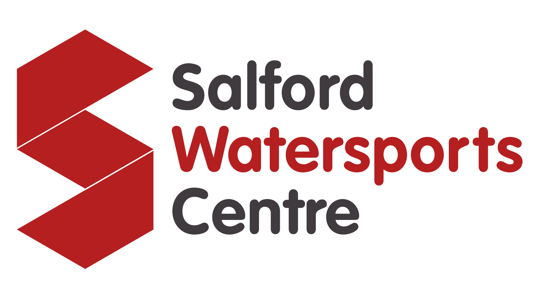 Salford Watersports Centre