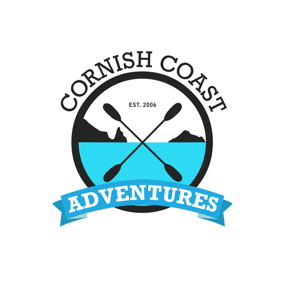 Cornish coast adventures ltd