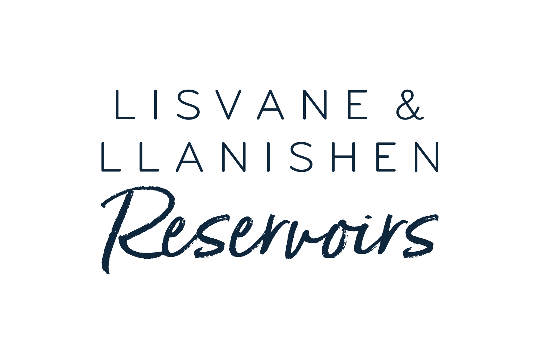 Lisvane and Llanishen Visitor Centre 