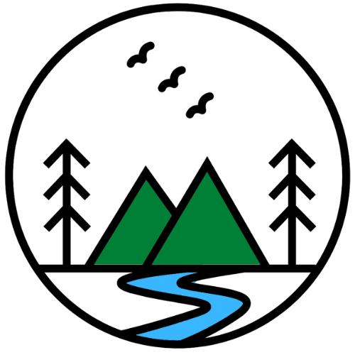 River and Dale Adventures