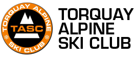 Torquay Alpine Ski Club