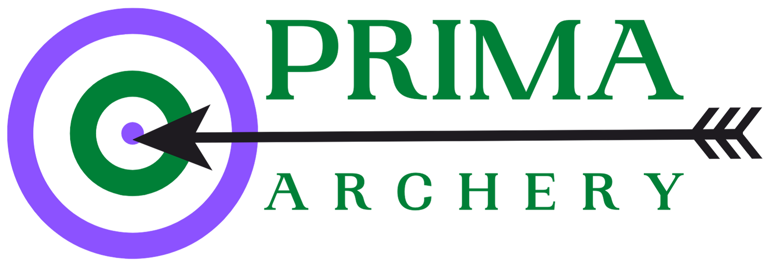 Prima Archery