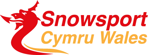 Snowsport Cymru Wales