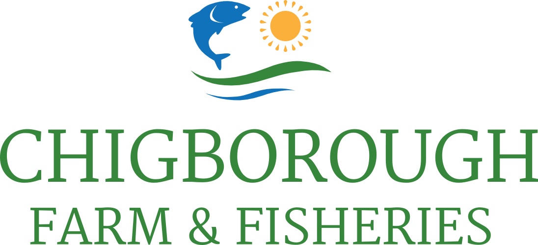 Chigborough Farm & Fishery