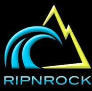 RIPNROCK 