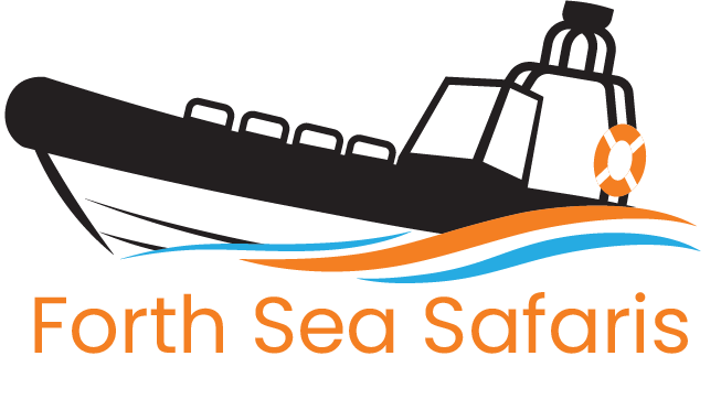 Forth Sea Safaris