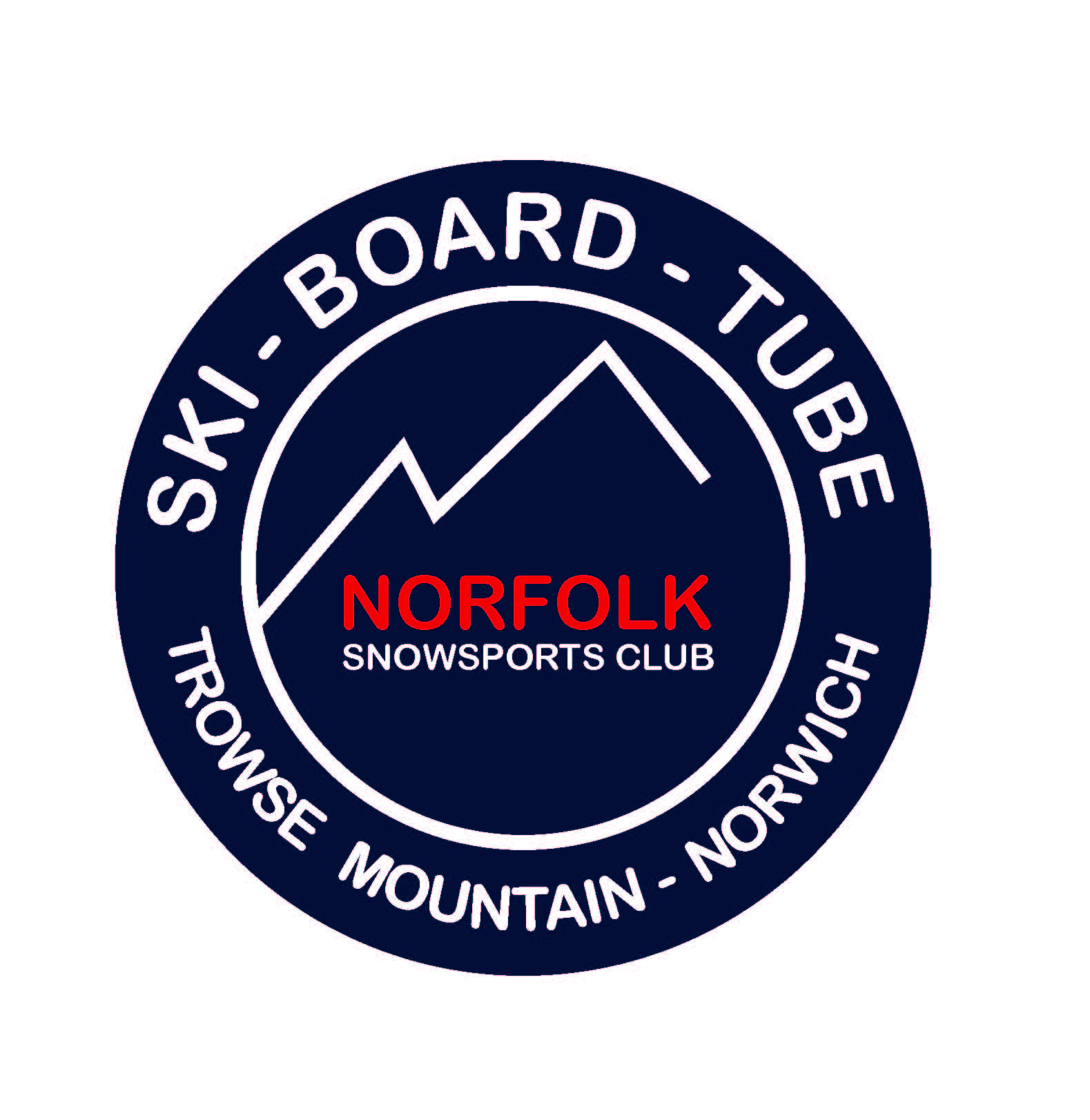 Norfolk Snowsports Club