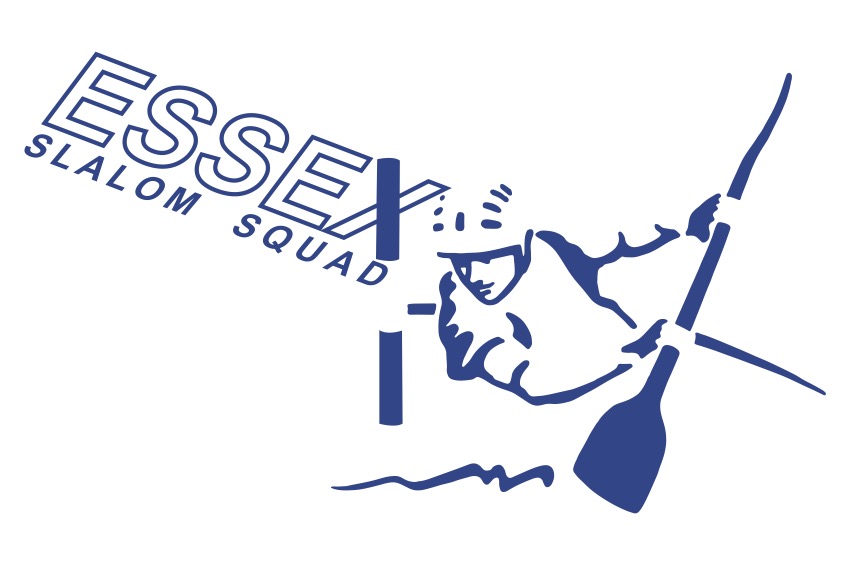 Essex Slalom Squad