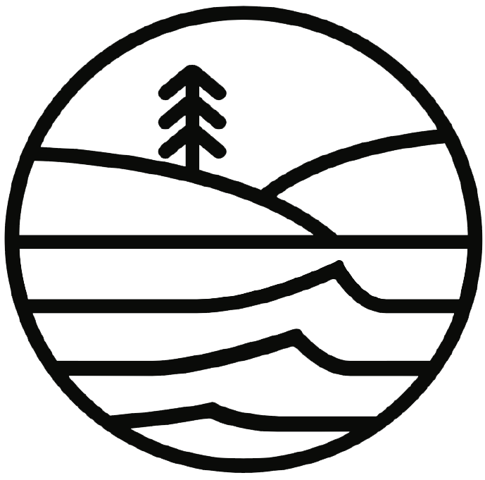 Westcountry Surf School