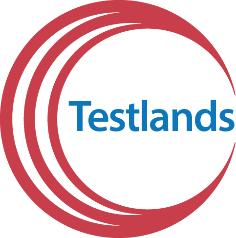 Testlands Wellbeing Hub, Green Lane