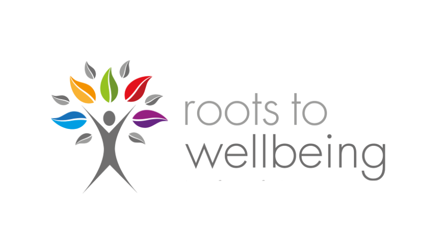 Roots to Wellbeing 