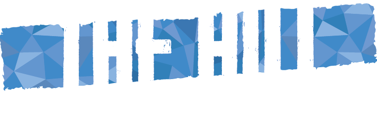 The Hill, home of Ski Rossendale