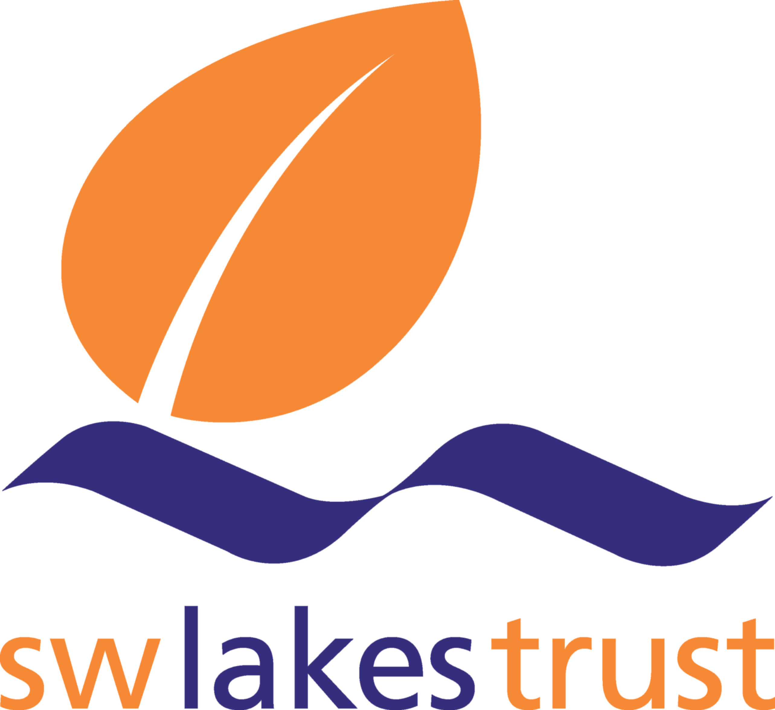 Wimbleball Lake Activity Centre