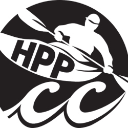 Holme Pierrepont Canoe Club