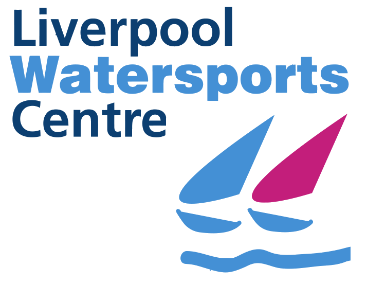 Liverpool Watersports Centre