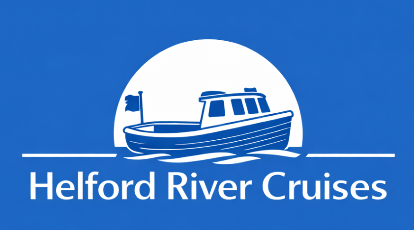 Helford River Cruises
