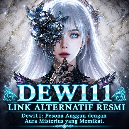 DEWI11