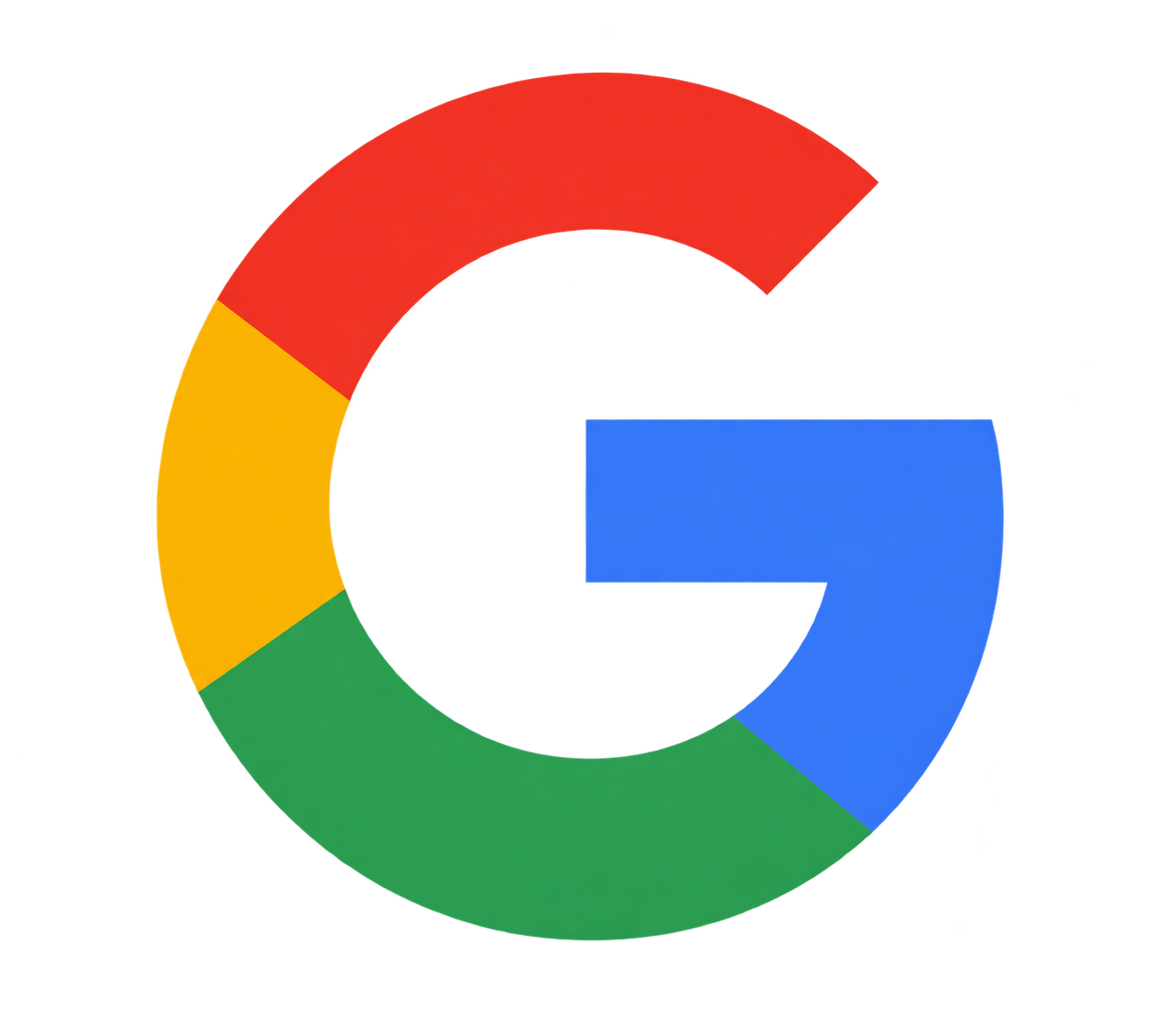 APIGACOR