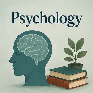 Psychology