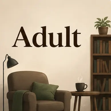 Adult