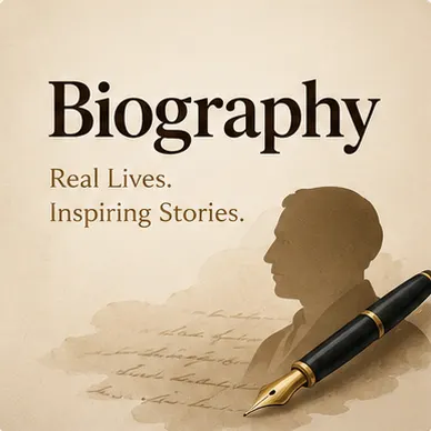 Biography