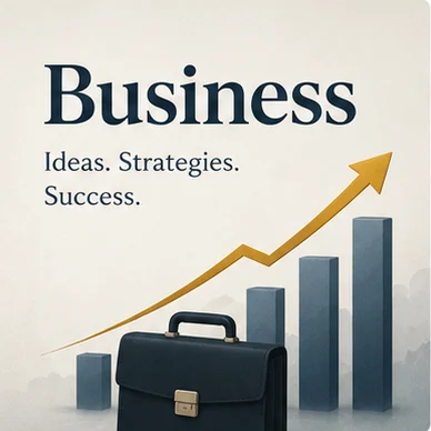 Business