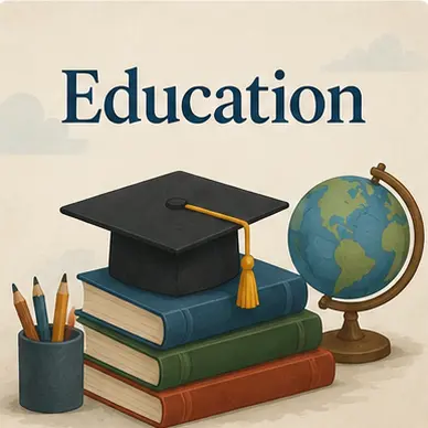 Education