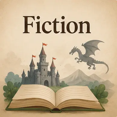 Fiction