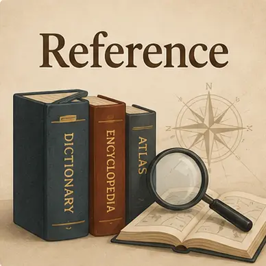 Reference