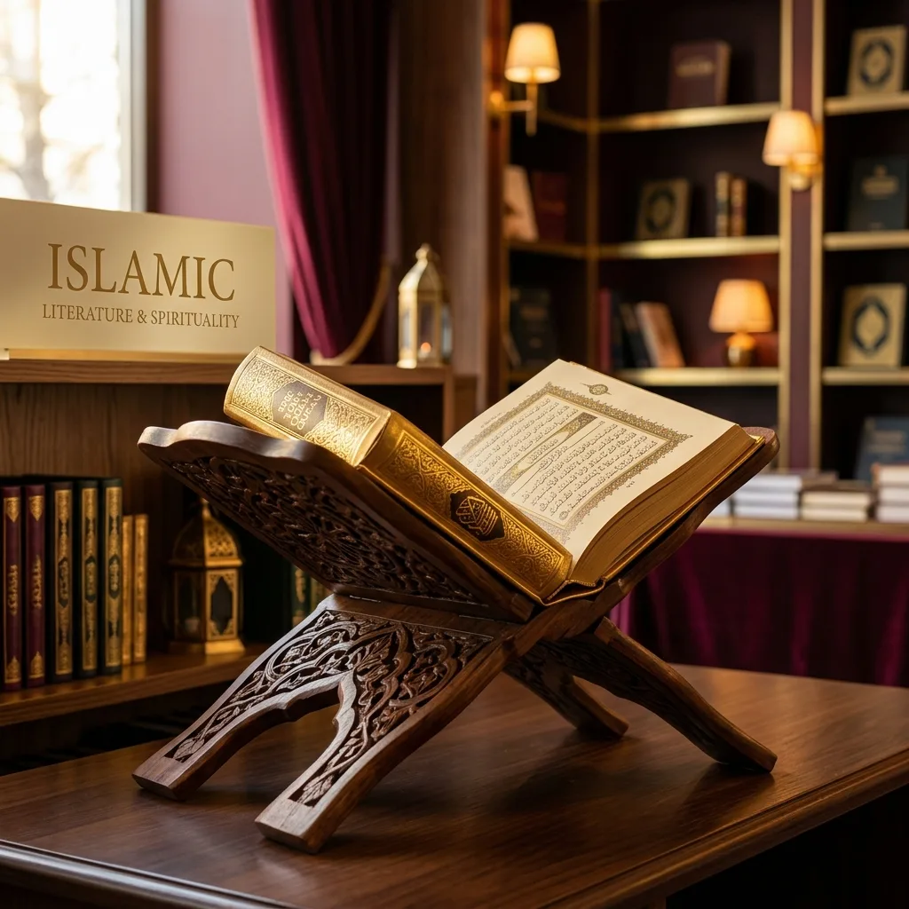 Quran