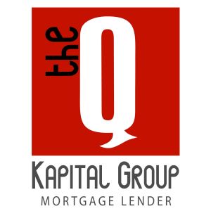 Q Kapital