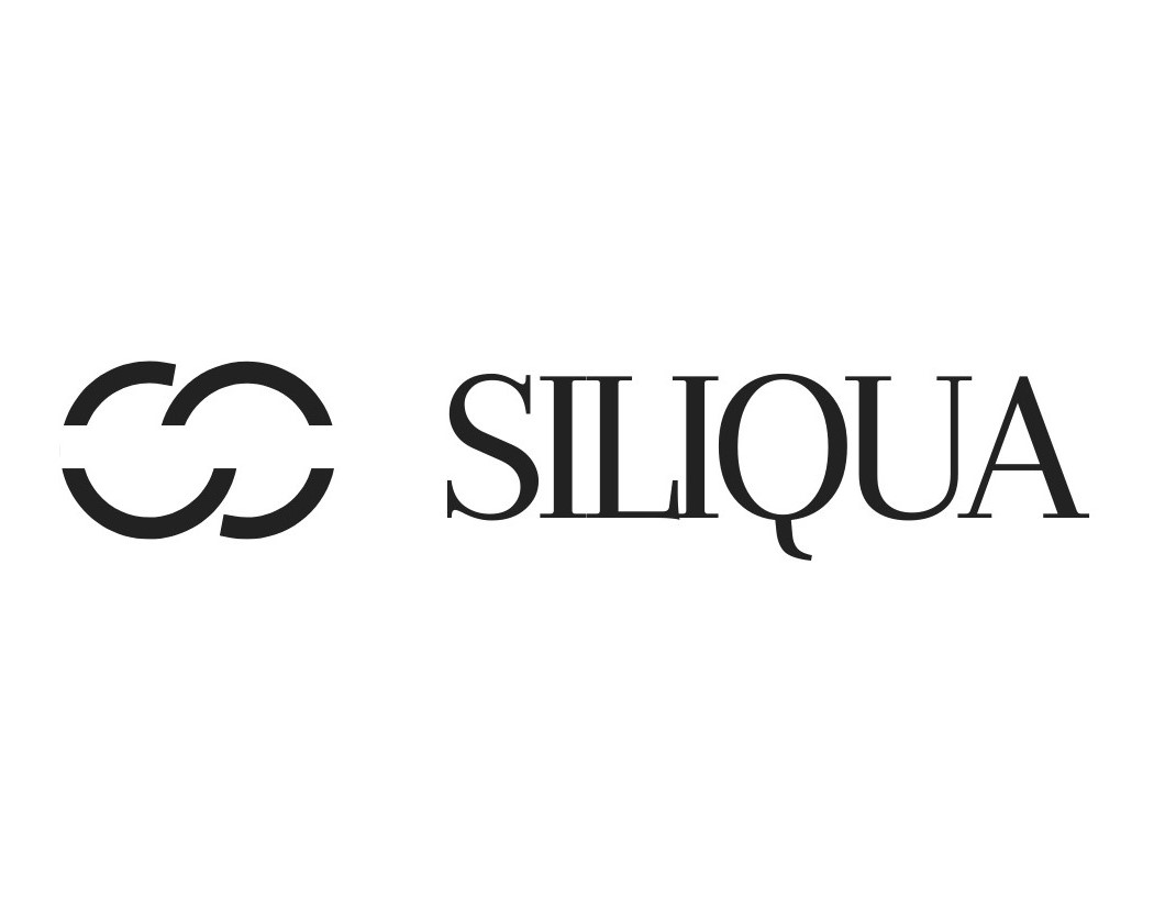 Siliqua