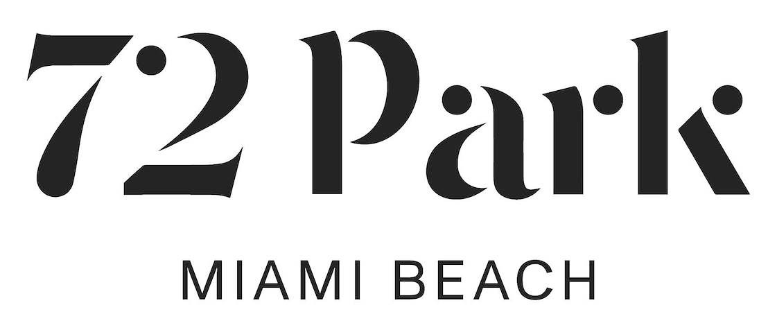 Logo de 72 Park