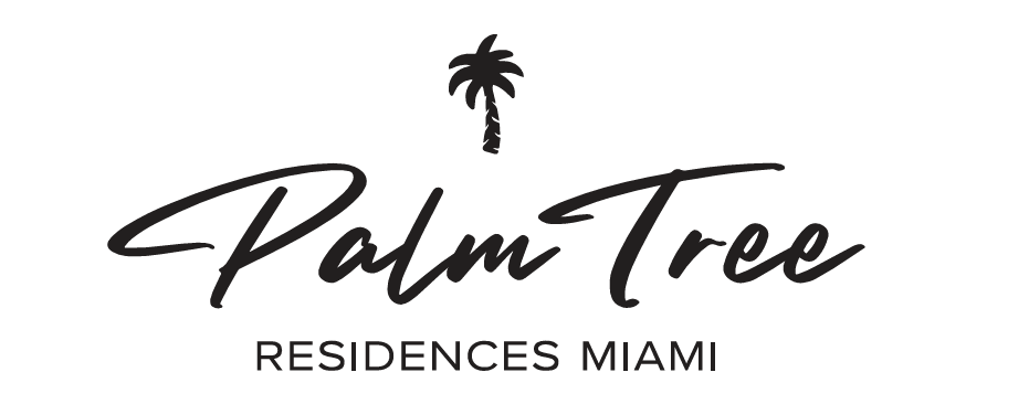 Logo de Palma