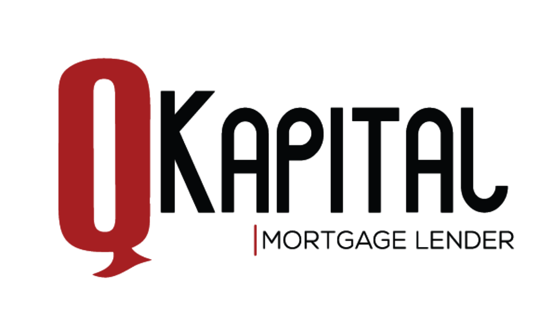 Logo de Q Kapital