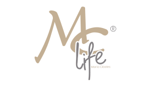 MC Life
