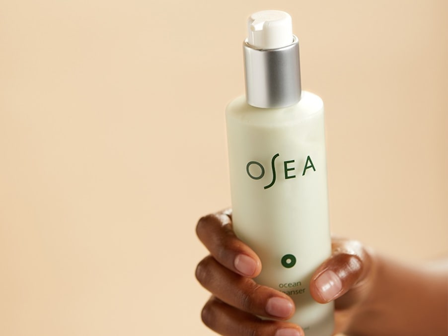 Olive Oil Skincare Company - Face Collection — Nika's Olive