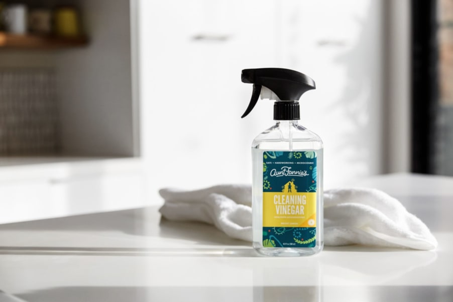 11 Best All-Purpose Cleaners to Tackle Every Job