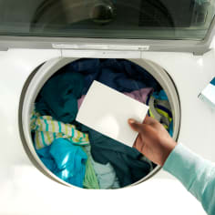 5 Best Laundry Detergent Sheets of 2024, According to Testing