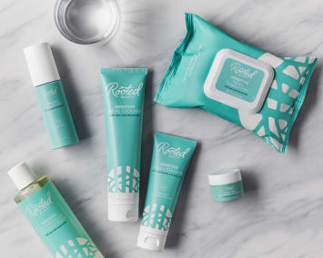 Natural Household And Personal Care Products Grove Collaborative