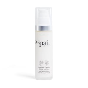 pai chamomile and rosehip day cream