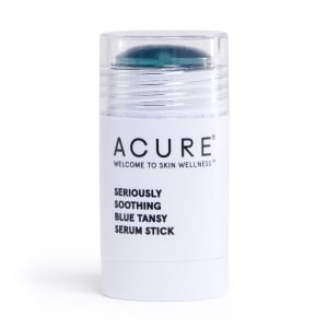 serum seriously soothing stick