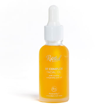 Natural Household And Personal Care Products Grove Collaborative