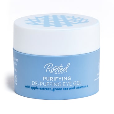 Natural Household And Personal Care Products Grove Collaborative