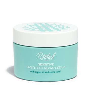Grove Collaborative Rooted Beauty