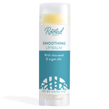 Grove Collaborative Rooted Beauty