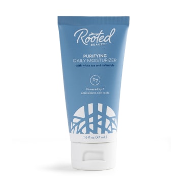 Grove Collaborative Rooted Beauty